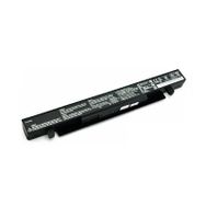 Asus Y582VC Y582VL Y582W Y582Z Uyumlu Notebook Batarya