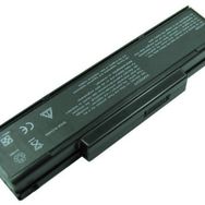 Asus Z53 Z53H Z53M Z53SC Z53SE Uyumlu Notebook Bataryası