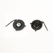 Asus Z53J Notebook Uyumlu Fan