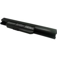 Asus Z54H Uyumlu Laptop Batarya