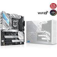 Asus Z590-A Rog Strix Gaming Anakart