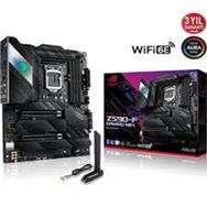 Asus Z590-F Rog Strix Gaming Anakart