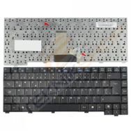 Asus Z91E Klavye