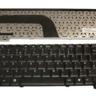 Asus Z94 Klavye