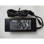 Asus Z99JN Adaptör