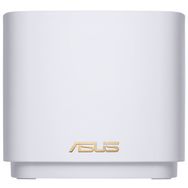Asus Zen Wifi XD5-3W 3000 Mbps Wi-Fi 6 Üçlü Beyaz Mesh Sistemi