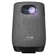 Asus Zenbeam Latte L1 300 Lümen 1280x720 cm HD Bluetooth Dahili Batarya HDMI Usb Projeksiyon