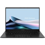 Asus Zenbook 14 OLED UM3406HA-QD036W Ryzen 7 8840HS 16GB RAM 1TB SSD Windows 11 Home 14 inç Laptop - Notebook