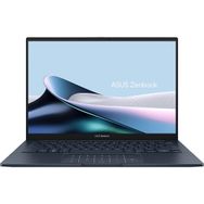 Asus Zenbook 14 OLED UX3405MA-QD089W Ultra 5 125H 16GB RAM 512GB SSD Windows 11 Home 14 inç Laptop - Notebook
