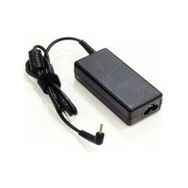 Asus Zenbook 14 Q407IQ-BR5N4 Uyumlu Laptop Adaptör