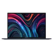 Asus Zenbook 14 UX3402VA-KP659W01 i5 13500H 8GB RAM 1TB SSD Windows 11 Home 14 inç Laptop - Notebook
