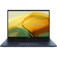 Asus Zenbook 14 UX3402ZA-KP632W Intel Evo Core i5-1240P 8GB RAM 512GB SSD Windows 11 Home 14 inç Laptop - Notebook