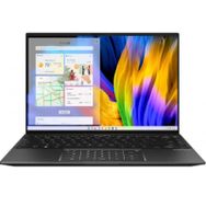 Asus ZenBook 14X OLED UM5401QA-KN188W AMD Ryzen 9 5900HX 16GB RAM 1TB SSD Windows 11 Home 14 inç Laptop - Notebook