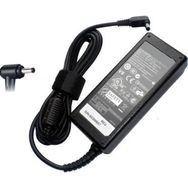 Asus Zenbook Adp 45DW AD883J20 Uyumlu Notebook Şarj Adaptörü