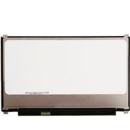 Asus Zenbook Flip UX360CA Panel Uyumlu Laptop Ekran