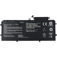 Asus ZenBook Flip UX360CA Uyumlu Adaptör