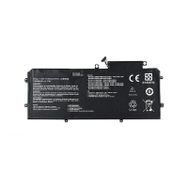 Asus Zenbook Flip UX360CA Uyumlu Laptop Batarya Pil