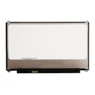 Asus Zenbook Flip UX360UA-C Panel Uyumlu Laptop Ekran