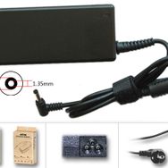 Asus Zenbook Prime UX32V 19V 3.42A Adaptör