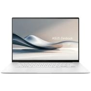 Asus Zenbook S16 OLED UM5606WA-RK295W Ryzen AI 9 HX 370 32GB RAM 1TB SSD Windows 11 Home 16 inç Laptop - Notebook