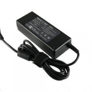 Asus Zenbook Touch U500VZ 65w Uyumlu Laptop Adaptör