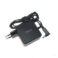 Asus ZenBook UX21A Adaptör