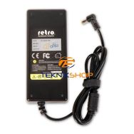 Asus Zenbook UX21A UX21A-1AK1 19V 2.37A 45W Uyumlu Laptop Adaptör