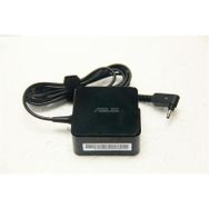 Asus Zenbook UX21E 19V 2.37A Adaptör