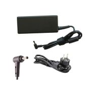 Asus Zenbook UX303LN 65w Uyumlu Laptop Adaptör