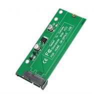 Asus Zenbook UX31 19V 2.37A Adaptör