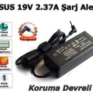 Asus Zenbook UX31A 19V 2.37A Adaptör