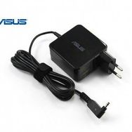 Asus Zenbook UX31E 19V 2.37A Adaptör