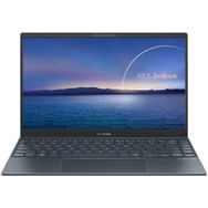 Asus Zenbook UX325JA-KG285 i5-1035G4 8 GB Ram 512 GB SSD 13.3" Dizüstü Bilgisayar