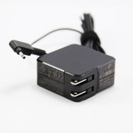 Asus Zenbook UX32A-DB31 Uyumlu Notebook Adaptör