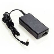 Asus Zenbook UX331UA Uyumlu Laptop Adaptör