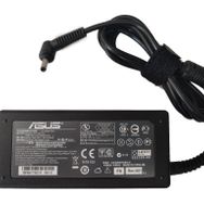 Asus Zenbook UX333FA UX360UAK UX331 Uyumlu Notebook Şarj Adaptörü