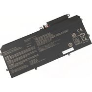 Asus Zenbook UX360C Notebook Batarya
