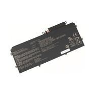Asus Zenbook UX360CA Notebook Batarya