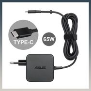 Asus Zenbook UX390UA Uyumlu Notebook Adaptör