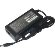 Asus Zenbook UX410 UX410UQ 65W Uyumlu Laptop Adaptör