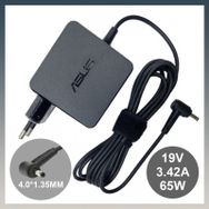 Asus Zenbook UX461UA Uyumlu Notebook Adaptör