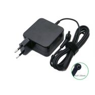Asus Zenbook UX530UQ 65W Uyumlu Laptop Adaptör
