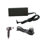 Asus Zenbook X542UR-DM399 Uyumlu Laptop Adaptör