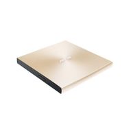 Asus ZenDrive SDRW-08U9M-U Altın DVD Yazıcı