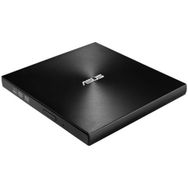 Asus ZenDrive SDRW-08U9M-U Siyah DVD Yazıcı