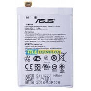 Asus Zenfone 2 C11P1424 Batarya Pil