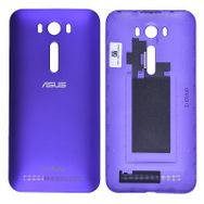 Asus Zenfone 2 Laser 5.0 ZE500KL Arka Pil Batarya Kapak