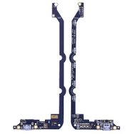 Asus Zenfone 2 Laser 5.5 ZE550KL Ze551kl Z00LD Şarj Soket Filmi