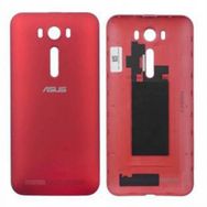 Asus Zenfone 2 Laser ZE550KL 5.5 Arka Pil Batarya Kapak