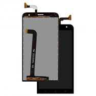 Asus Zenfone 2 Laser ZE550KL Ekran Koruyucu